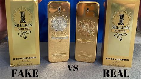 1 million perfume original vs fake|1 million perfume counterfeit.